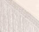 Foulard de soie 120cm x 120cm