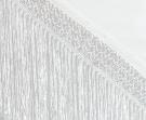 Châles de manille 120cm x 120cm