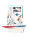 Kit ongles pour les guitaristes