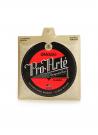 Cordes de guitare D'Addario Pro Arte Composites EJ45C