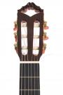 Juan Montes guitare flamenca 147 MR new negra