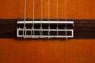 Cordoba C10 CD/IN guitare de cordes en nylon
