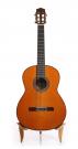 Cordoba C10 CD/IN guitare de cordes en nylon