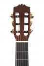 Cordoba C10 CD/IN guitare de cordes en nylon