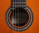 Cordoba C10 CD/IN guitare de cordes en nylon
