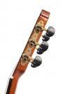 Cordoba C10 CD/IN guitare de cordes en nylon