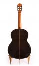 Cordoba C10 CD/IN guitare de cordes en nylon
