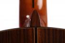 Camps C-14-C guitare à cordes nylon