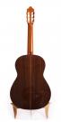 Camps C-14-C guitare à cordes nylon