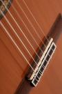 Camps C-14-C guitare à cordes nylon