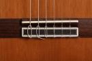 Camps C-14-C guitare à cordes nylon