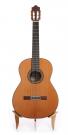 Camps C-14-C guitare à cordes nylon