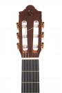 Camps C-14-C guitare à cordes nylon