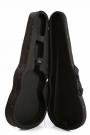 Etui guitare Light Weight Softcase