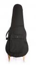 Etui guitare Light Weight Softcase
