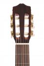 Cordoba Dolce guitare 7/8 à cordes de nylon pour faciliter la jouabilité