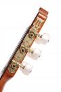 Cordoba Dolce guitare 7/8 à cordes de nylon pour faciliter la jouabilité