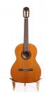 Cordoba Dolce guitare 7/8 à cordes de nylon pour faciliter la jouabilité
