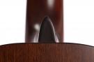 Cordoba C3M guitare cordes nylon