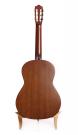 Cordoba C3M guitare cordes nylon