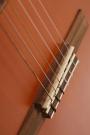 Cordoba C3M guitare cordes nylon