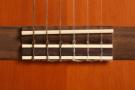 Cordoba C3M guitare cordes nylon
