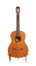Cordoba C3M guitare cordes nylon