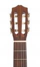 Cordoba C3M guitare cordes nylon
