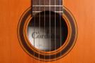 Cordoba C3M guitare cordes nylon
