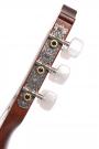 Cordoba C3M guitare cordes nylon
