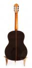 Cordoba C7 guitare à cordes nylon