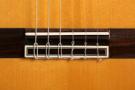 Cordoba C7 guitare à cordes nylon