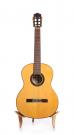 Cordoba C7 guitare à cordes nylon