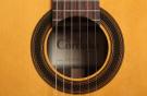 Cordoba C7 guitare à cordes nylon