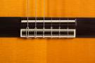 Guitare flamenca Cordoba 45FCE cutaway