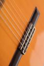 Guitare flamenca Cordoba 45FCE cutaway