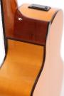 Guitare flamenca Cordoba 45FCE cutaway