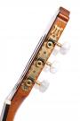 Guitare flamenca Cordoba 45FCE cutaway