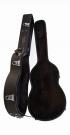 Étui de guitare Protege corps étroite