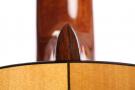 Cordoba F7 Guitare Flamenca