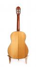 Cordoba F7 Guitare Flamenca