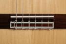 Cordoba F7 Guitare Flamenca