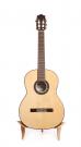 Cordoba F7 Guitare Flamenca