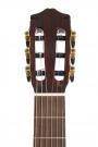 Cordoba F7 Guitare Flamenca