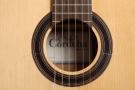 Cordoba F7 Guitare Flamenca