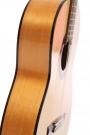 Cordoba F7 Guitare Flamenca