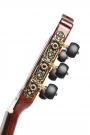 Cordoba F7 Guitare Flamenca