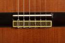 Manuel Contreras 1a concert 1980 guitare flamenco