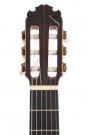 Manuel Contreras 1a concert 1980 guitare flamenco