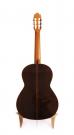 Manuel Contreras 1a concert 1980 guitare flamenco